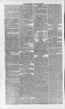 Weymouth Telegram Friday 22 January 1875 Page 8
