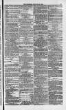 Weymouth Telegram Friday 22 January 1875 Page 11