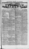 Weymouth Telegram