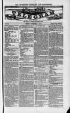 Weymouth Telegram Friday 05 February 1875 Page 1