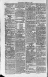 Weymouth Telegram Friday 05 February 1875 Page 2