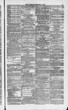 Weymouth Telegram Friday 05 February 1875 Page 11