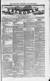 Weymouth Telegram Friday 05 March 1875 Page 1