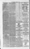 Weymouth Telegram Friday 05 March 1875 Page 6