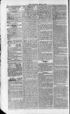 Weymouth Telegram Friday 14 May 1875 Page 2