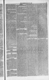 Weymouth Telegram Friday 14 May 1875 Page 3