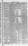 Weymouth Telegram Friday 14 May 1875 Page 5