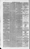 Weymouth Telegram Friday 14 May 1875 Page 6