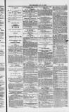 Weymouth Telegram Friday 14 May 1875 Page 7