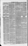 Weymouth Telegram Friday 14 May 1875 Page 8