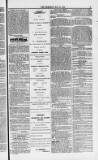 Weymouth Telegram Friday 14 May 1875 Page 9