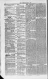 Weymouth Telegram Friday 21 May 1875 Page 2