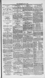 Weymouth Telegram Friday 21 May 1875 Page 7