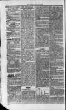 Weymouth Telegram Friday 04 June 1875 Page 2