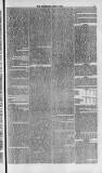 Weymouth Telegram Friday 04 June 1875 Page 3
