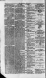 Weymouth Telegram Friday 04 June 1875 Page 6