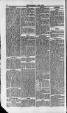 Weymouth Telegram Friday 04 June 1875 Page 8