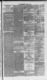 Weymouth Telegram Friday 04 June 1875 Page 9