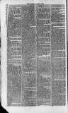 Weymouth Telegram Friday 04 June 1875 Page 10