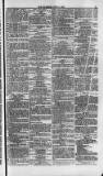 Weymouth Telegram Friday 04 June 1875 Page 11