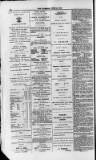 Weymouth Telegram Friday 04 June 1875 Page 12