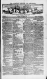 Weymouth Telegram