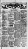 Weymouth Telegram Friday 13 August 1875 Page 1