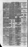 Weymouth Telegram Friday 13 August 1875 Page 6