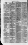 Weymouth Telegram Friday 13 August 1875 Page 8