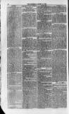 Weymouth Telegram Friday 13 August 1875 Page 10