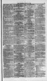 Weymouth Telegram Friday 13 August 1875 Page 11