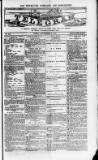 Weymouth Telegram Friday 03 September 1875 Page 1