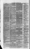 Weymouth Telegram Friday 03 September 1875 Page 6