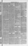 Weymouth Telegram Friday 01 October 1875 Page 3