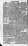 Weymouth Telegram Friday 01 October 1875 Page 4