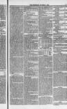 Weymouth Telegram Friday 01 October 1875 Page 5