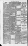 Weymouth Telegram Friday 01 October 1875 Page 6