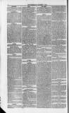 Weymouth Telegram Friday 01 October 1875 Page 8