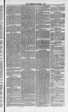 Weymouth Telegram Friday 01 October 1875 Page 9