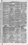 Weymouth Telegram Friday 01 October 1875 Page 11