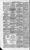 Weymouth Telegram Friday 01 October 1875 Page 12