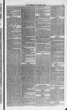 Weymouth Telegram Friday 22 October 1875 Page 3