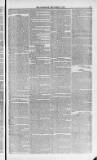 Weymouth Telegram Friday 03 December 1875 Page 3