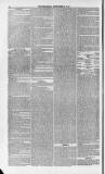 Weymouth Telegram Friday 03 December 1875 Page 4