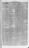 Weymouth Telegram Friday 10 December 1875 Page 3