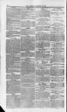 Weymouth Telegram Friday 10 December 1875 Page 6