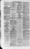 Weymouth Telegram Friday 10 December 1875 Page 12