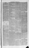 Weymouth Telegram Friday 17 December 1875 Page 3