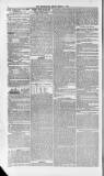 Weymouth Telegram Friday 31 December 1875 Page 2