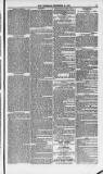 Weymouth Telegram Friday 31 December 1875 Page 9